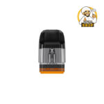 Oxva Xlim EZ Cartridges 3ml pod 0.8