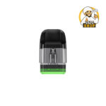 Oxva Xlim EZ Cartridges 3ml pod 1.2