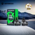 Vaporesso Armour G Series Pod 5ml