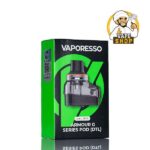 Vaporesso Armour G Series Pod 5ml