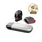 Vgod Pod Pro S Pod Cartridge Side Fill In Dubai