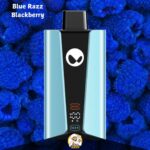 Waka Sopro 20000 Puffs 50mg Nicotine - Image 2