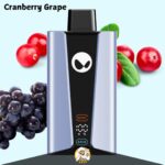 Waka Sopro 20000 Puffs 50mg Nicotine - Image 3
