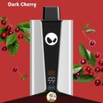 Waka Sopro 20000 Puffs 50mg Nicotine - Image 4