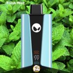 Waka Sopro 20000 Puffs 50mg Nicotine - Image 5