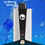 Waka Sopro 20000 Puffs 50mg Nicotine - Image 10