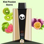 Waka Sopro 20000 Puffs 50mg Nicotine - Image 9