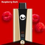 Waka Sopro 20000 Puffs 50mg Nicotine - Image 17