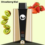 Waka Sopro 20000 Puffs 50mg Nicotine - Image 14