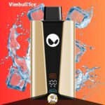 Waka Sopro 20000 Puffs 50mg Nicotine - Image 6