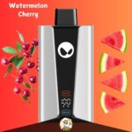 Waka Sopro 20000 Puffs 50mg Nicotine - Image 7