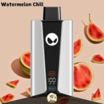 Waka Sopro 20000 Puffs 50mg Nicotine - Image 8