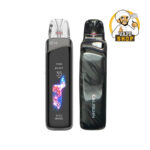 uwell-caliburn-g4-pro-pod-vape-kit-iron-gray