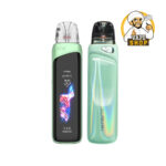 uwell-caliburn-g4-pro-pod-vape-kit-light-green