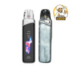 uwell-caliburn-g4-pro-pod-vape-kit-pearl-silver