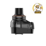 Vaporesso Armour G Series Pod 5ml