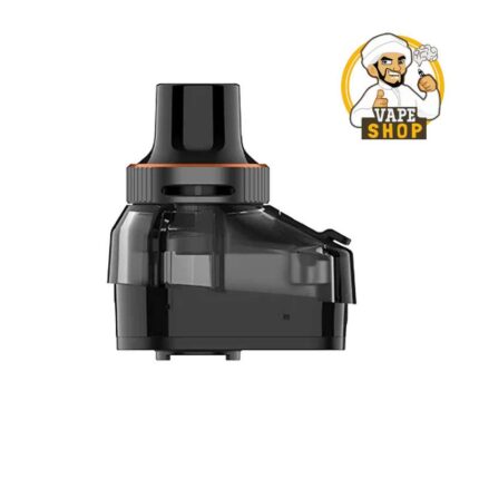 Vaporesso Armour G Series Pod 5ml