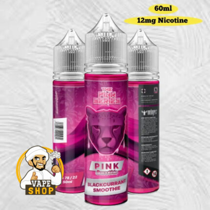Dr-Vapes-12mg-Vape-Liquid-60ml-Blackcurrant-Smoothie