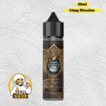 Dr-Vapes-12mg-Vape-Liquid-60ml-Tobacco-King