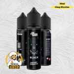 Dr-Vapes-12mg-Vape-Liquid-Black
