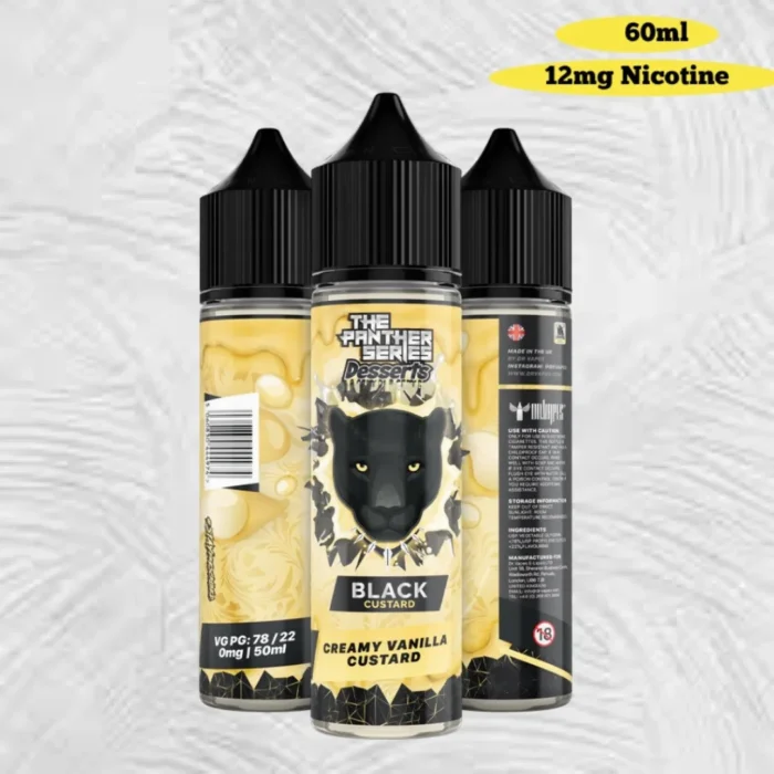 Dr-Vapes-12mg-Vape-Liquid-Black-Custard