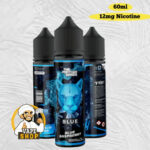 Dr-Vapes-12mg-Vape-Liquid-Blue