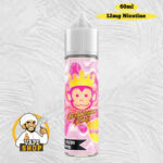 Dr-Vapes-12mg-Vape-Liquid-Bubblegum-Kings-Original-