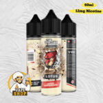 Dr-Vapes-12mg-Vape-Liquid-Lotus