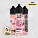 Dr-Vapes-12mg-Vape-Liquid-Unicorn