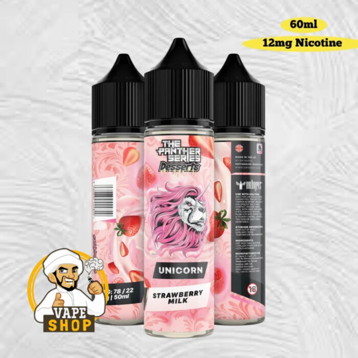Dr-Vapes-12mg-Vape-Liquid-Unicorn
