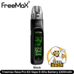 Freemax-Rexa-Pro-Kit-Vape-Black-5-30w