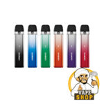 Geekvape Sonder Q Lite Pod Kit