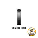 Geekvape Sonder Q Lite Pod Kit Metallic Black