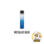 Geekvape Sonder Q Lite Pod Kit Metallic Blue