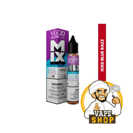 ICED-BLUE-RAZZ-30-ML