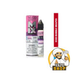 ICED-BUBBLE-GRAPES-30-ML