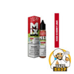 ICED-CHERRY-LIME-30-ML