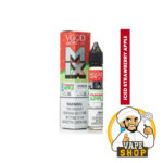 ICED-STRAWBERRY-APPLE-30-ML