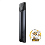 JUSTFOG MyFit - Kit E-Cigarette 800mAh 2ml Charcoal