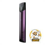 JUSTFOG MyFit - Kit E-Cigarette 800mAh 2ml Purple