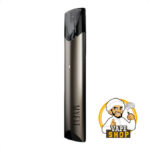JUSTFOG MyFit - Kit E-Cigarette 800mAh 2ml Titan