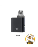 OXVA-Xlim-SQ-Pod-Black