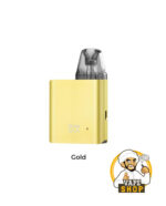 OXVA-Xlim-SQ-Pod-Kit-900mAh-Gold