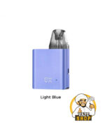 OXVA-Xlim-SQ-Pod-Kit-900mAh-Light-Blue