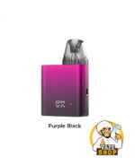 OXVA-Xlim-SQ-Pod-Kit-900mAh-Purple-Black