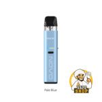 SMOK Novo Eco 30W Kit 1000mAh Pale Blue