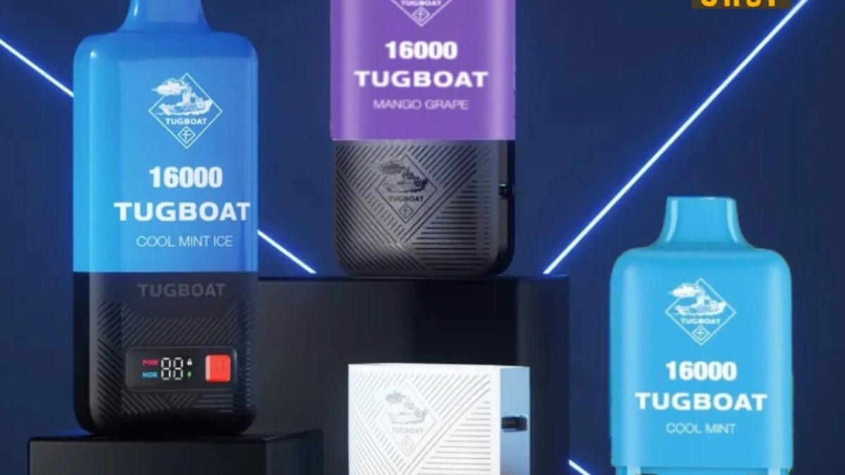 weed disposable vape brands cheap disposable weed vapes best thc disposable vape brands Top 10 Best Disposable  Vapes And Brands In 2024 – EGreensVape