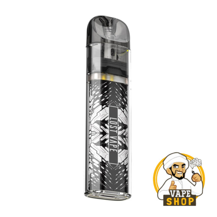 Ursa-Art-Pod-Kit-3