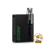 Uwell-Caliburn-Ironfist-L-Pod-Kit-Front-View