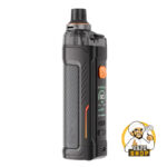 Vaporesso Armour GS Vape Kit 80W Black